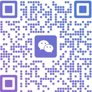 contact-img
