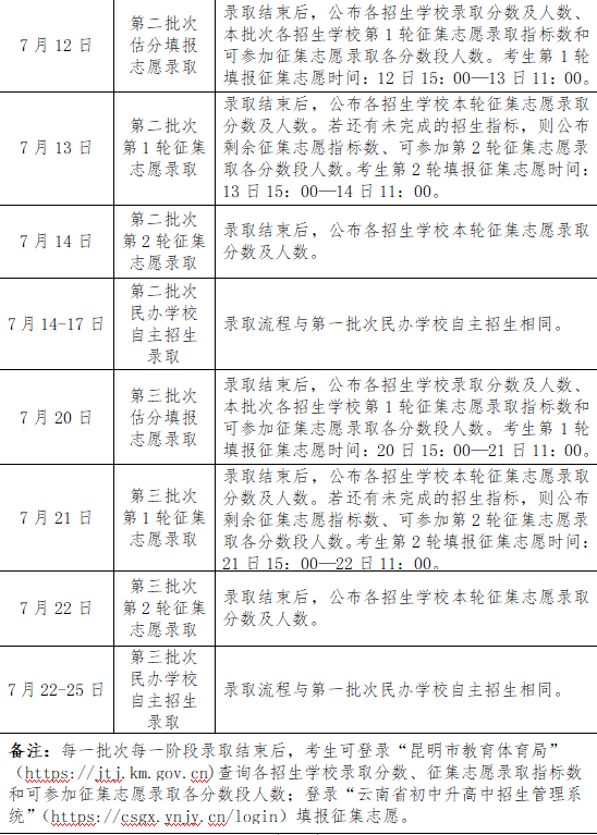 4ffce04d92a4d6c-10