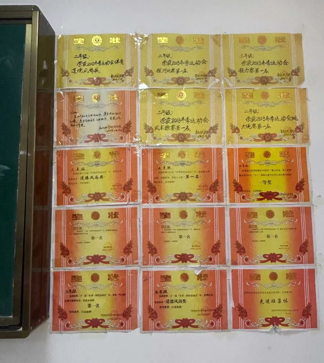 4ffce04d92a4d6c-104 4ffce04d92a4d6c-104