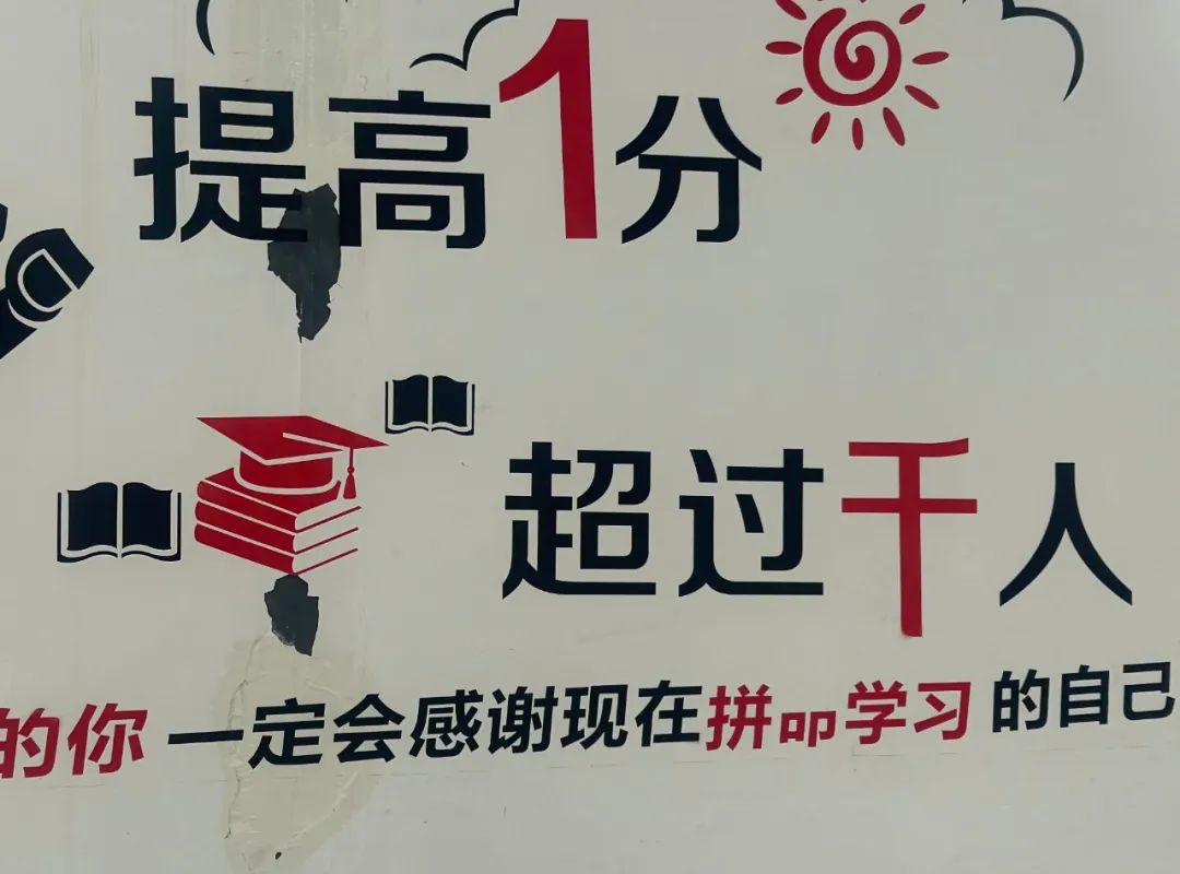 4ffce04d92a4d6c-105 4ffce04d92a4d6c-105