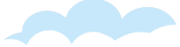 4ffce04d92a4d6c-13