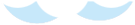 4ffce04d92a4d6c-14