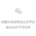 4ffce04d92a4d6c-24