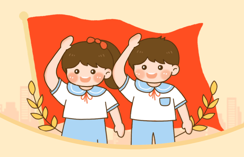 4ffce04d92a4d6c-4