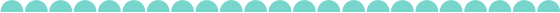 4ffce04d92a4d6c-5