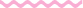 4ffce04d92a4d6c-66