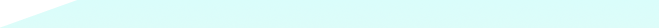 4ffce04d92a4d6c-69