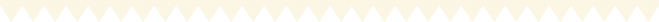 4ffce04d92a4d6c-70