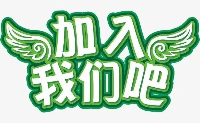 4ffce04d92a4d6c-78