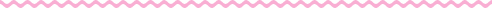 4ffce04d92a4d6c-91 4ffce04d92a4d6c-91