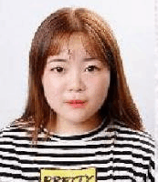 小学语文老师：许入丹