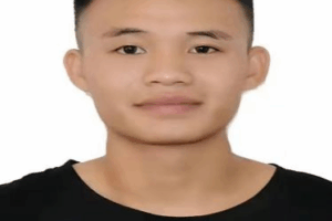 体育老师：陶友