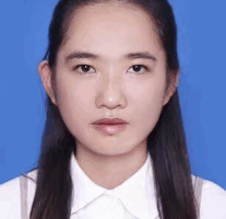 小学英语老师：李东会