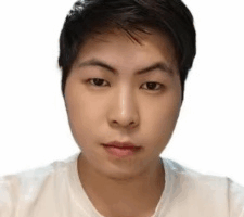 初中历史老师：曹俊泽