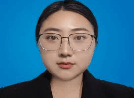 初中语文老师：毛昌玲