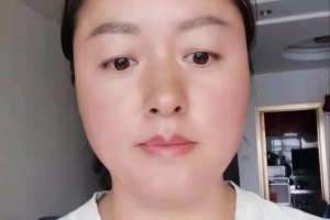 小学数学老师：郑天艳