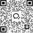 contact-img