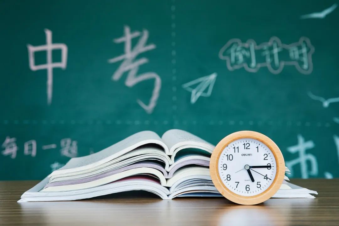 7月6日起!昆明2025年中考志愿填报时间出炉!