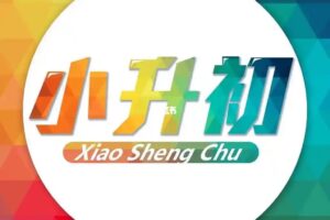 2025年六年级毕业考试及假期注意事项